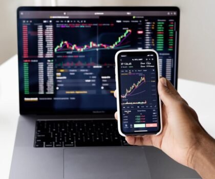 Why Trade Crypto on etoro TheStripesCrypto? A Complete Guide