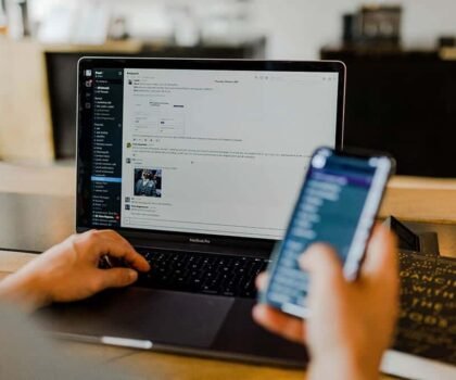 Twizchat Com Review: Is This Chat Website Worth Using?