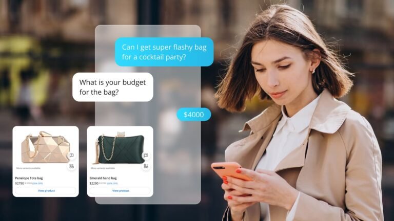 How BestShoeSeverShop Live Chat Improves Online Shopping Experience