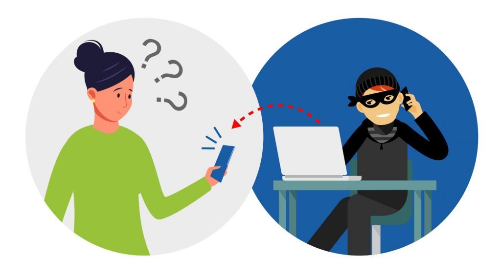 The Mystery Behind 4174992514: What Does It Really Mean?