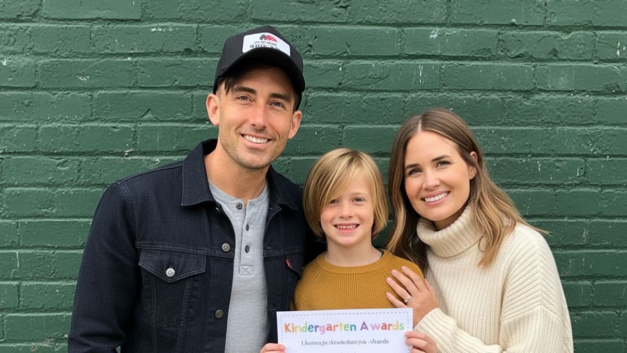 The Career Highlights of Mallory Plotnik You Need to Know