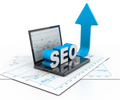How SEO by HighSoftware99.com Helps Websites Rank Higher in 2026