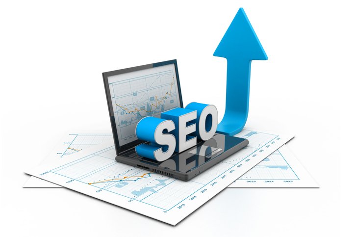 How SEO by HighSoftware99.com Helps Websites Rank Higher in 2026