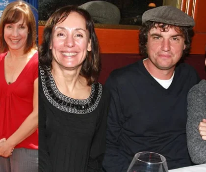 The Rise of Will Theron Roth: A Journey to Success