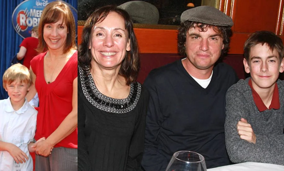 The Rise of Will Theron Roth: A Journey to Success