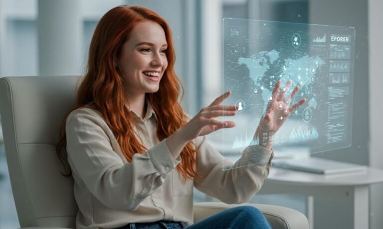 The Rise of Eporer: Trends, Uses, and Future Insights