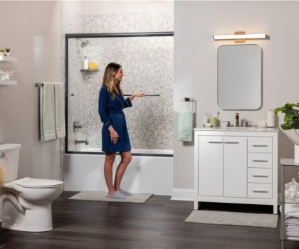 Sqrwomensrestroom: A Guide to Better Women’s Restroom Design