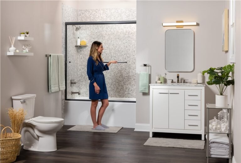 Sqrwomensrestroom: A Guide to Better Women’s Restroom Design