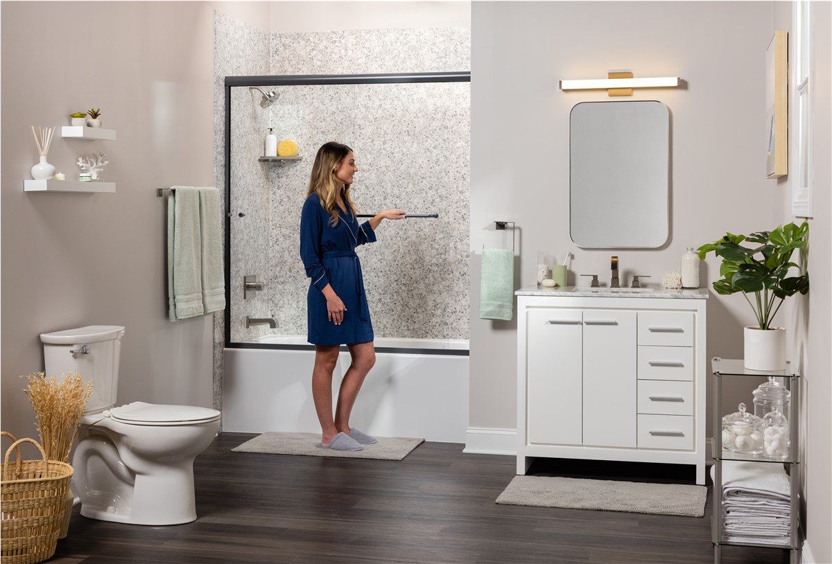 Sqrwomensrestroom: A Guide to Better Women’s Restroom Design