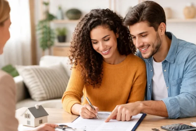 Framework Homeownership Making An Offer Answers: Your Complete Guide