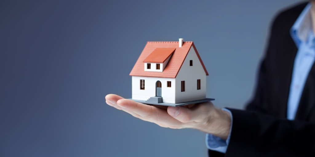 Pigeimmo Explained: Everything You Need to Know in 2026