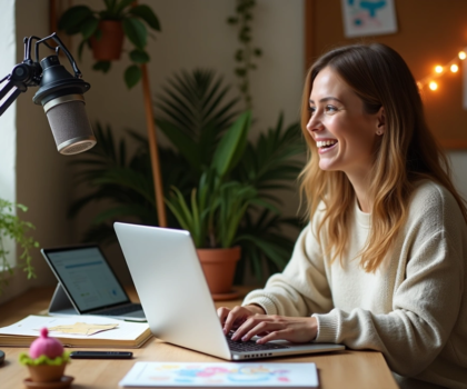 Amateurallrue Explained: The Power of Natural Charm