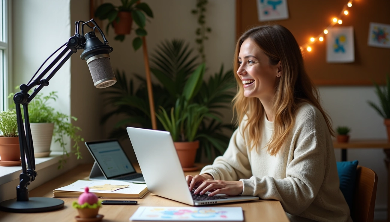 Amateurallrue Explained: The Power of Natural Charm