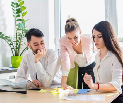 Support Worker Employment Services Gosford Australia Wage Subsidy NO Disability