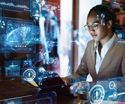 Plutoscreen Com Explained: Features, Benefits, and How It Works