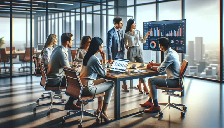 The Ultimate Guide to Runlhlp in 2026