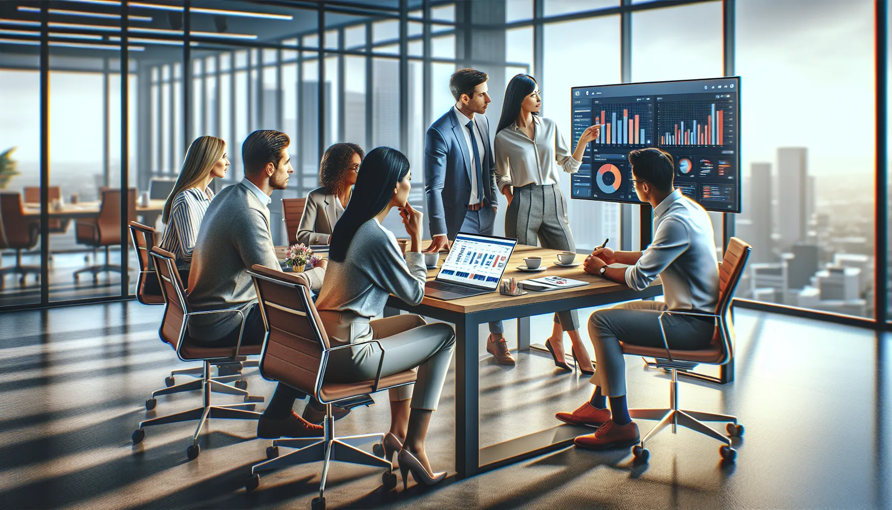 The Ultimate Guide to Runlhlp in 2026