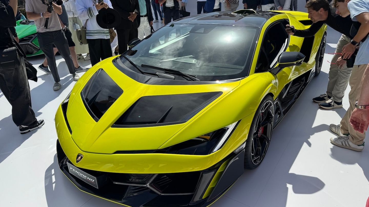 How Geekzilla Autos is Revolutionizing the Way We See Cars