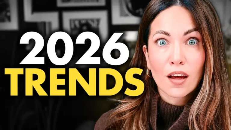 Clipzag Trends 2026: Why Everyone Is Talking About It