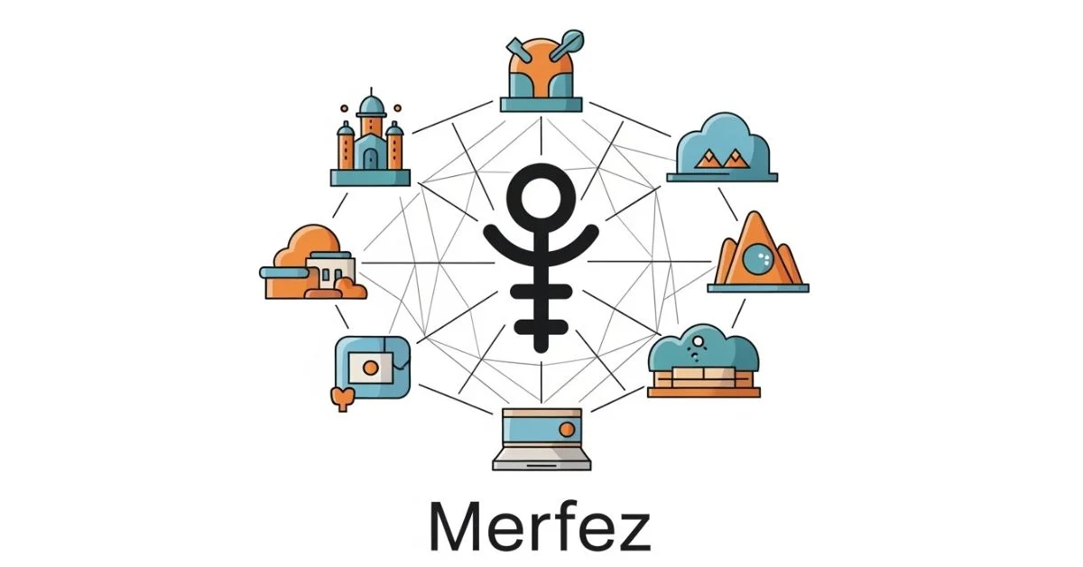 Merfez Explained: Everything You Need to Know