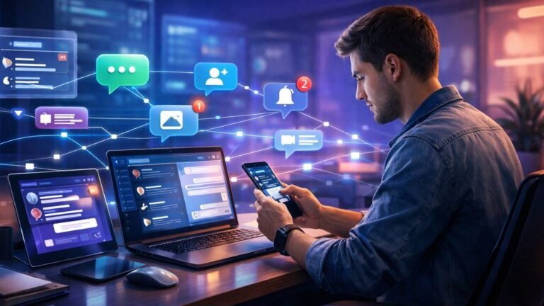 How MyWape Works: A Step-by-Step Overview