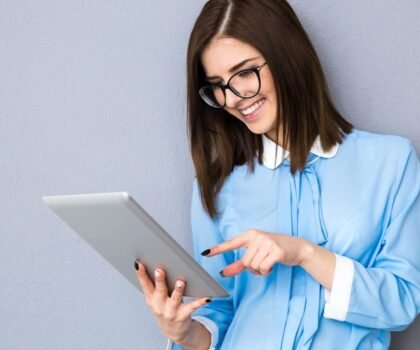 How MistyInfo.com Helps Readers Find Reliable Online Information