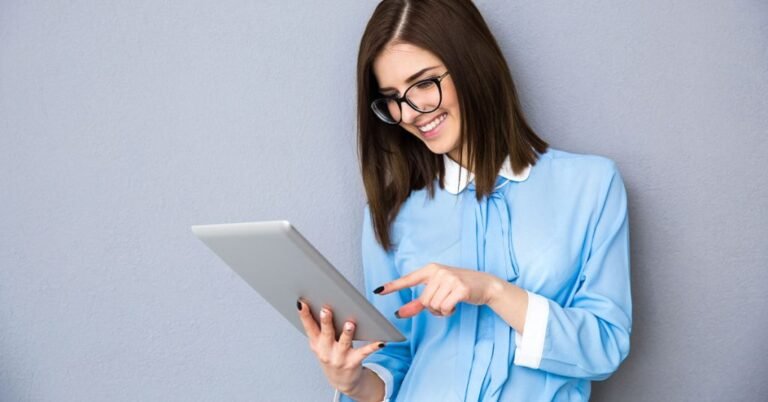 How MistyInfo.com Helps Readers Find Reliable Online Information