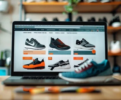 BestShoeSeverShop 2 Year Guarantee Review: Is It Reliable for Buyers?