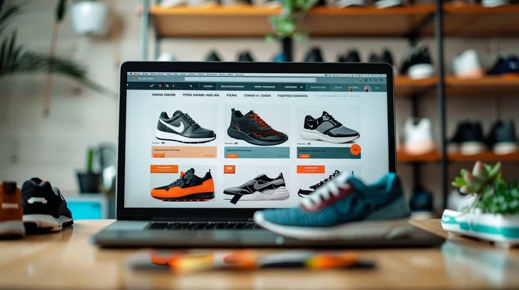 BestShoeSeverShop 2 Year Guarantee Review: Is It Reliable for Buyers?