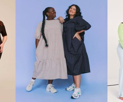 A Complete Guide to XXXXXXXL Size CXX Clothing for Plus-Size Consumers