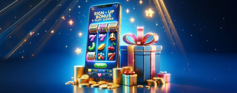 Casino Norge www.ribitup.com: Features, Bonuses, and Games