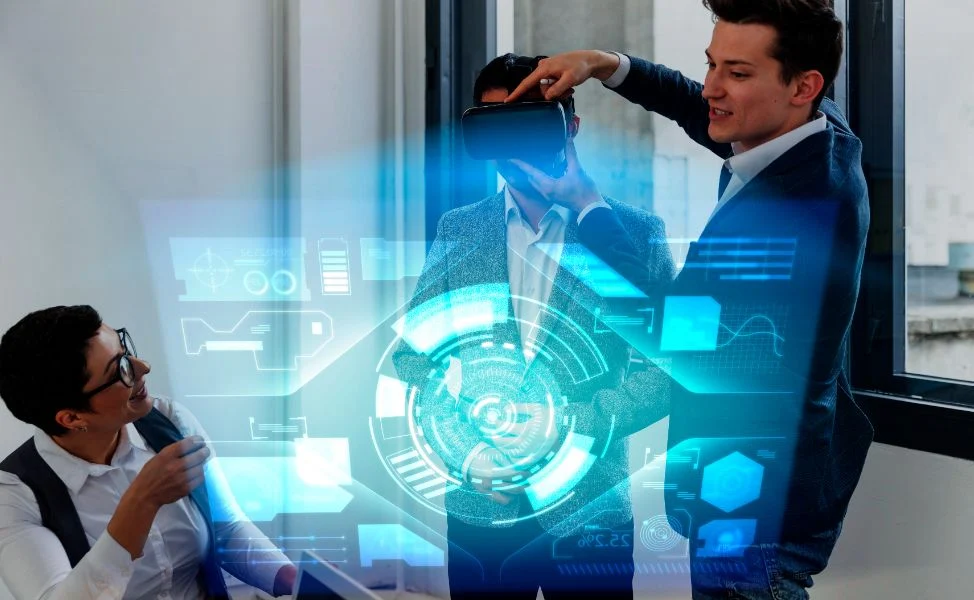 How Transds Is Changing the Future of Digital Solutions