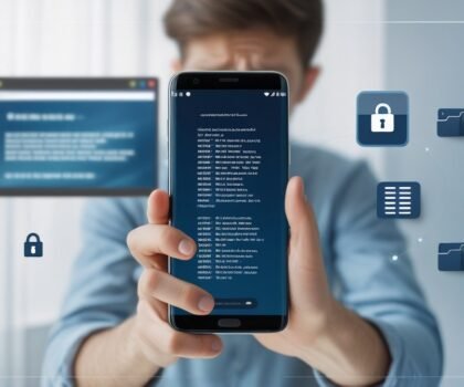 Decoding content://cz.mobilesoft.appblock.fileprovider/cache/blank.html: A Beginner’s Guide