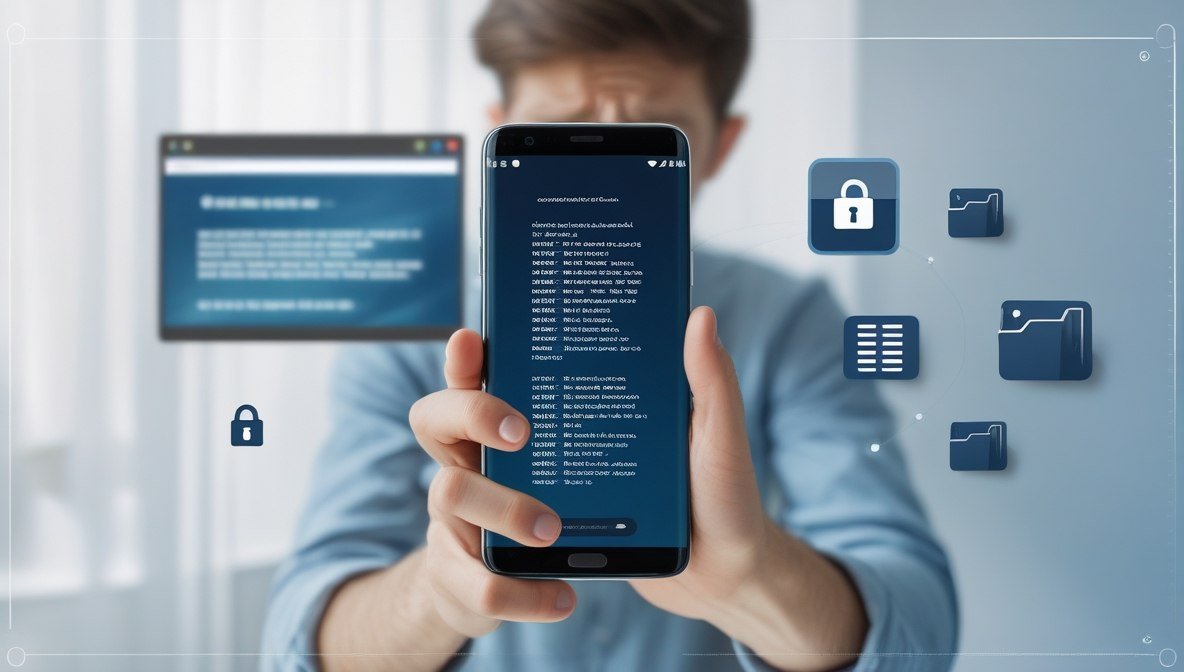 Decoding content://cz.mobilesoft.appblock.fileprovider/cache/blank.html: A Beginner’s Guide