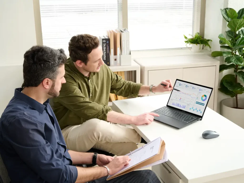 Step-by-Step Guide to Getting Started with Quotela Net