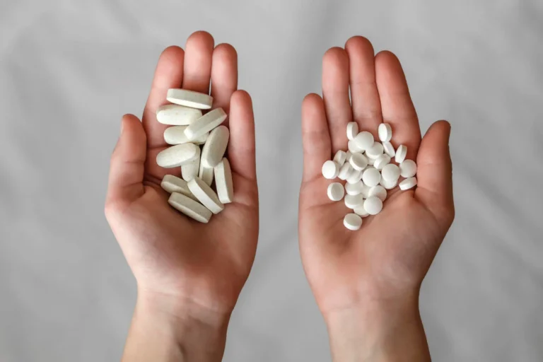 Sertranorm vs Other Medications: Which One Is Better?