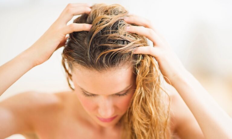 Quetaquenosol: A Deep Dive Into Its Meaning, Uses, and Growing Relevance