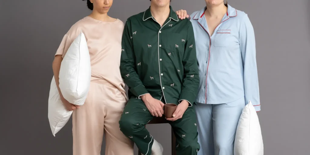 Pyjamaspapper Trends: Why Everyone Is Talking About It