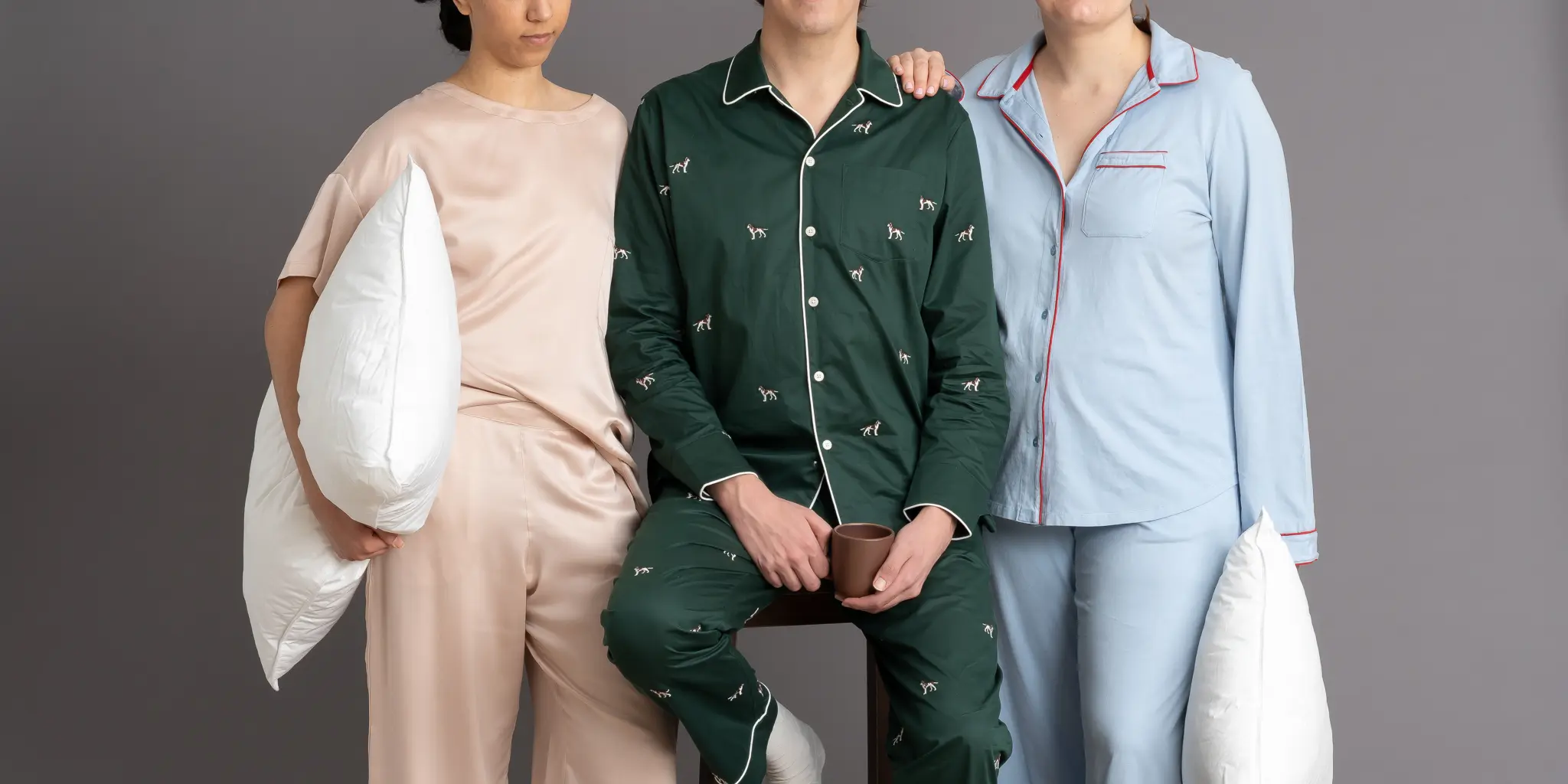 Pyjamaspapper Trends: Why Everyone Is Talking About It