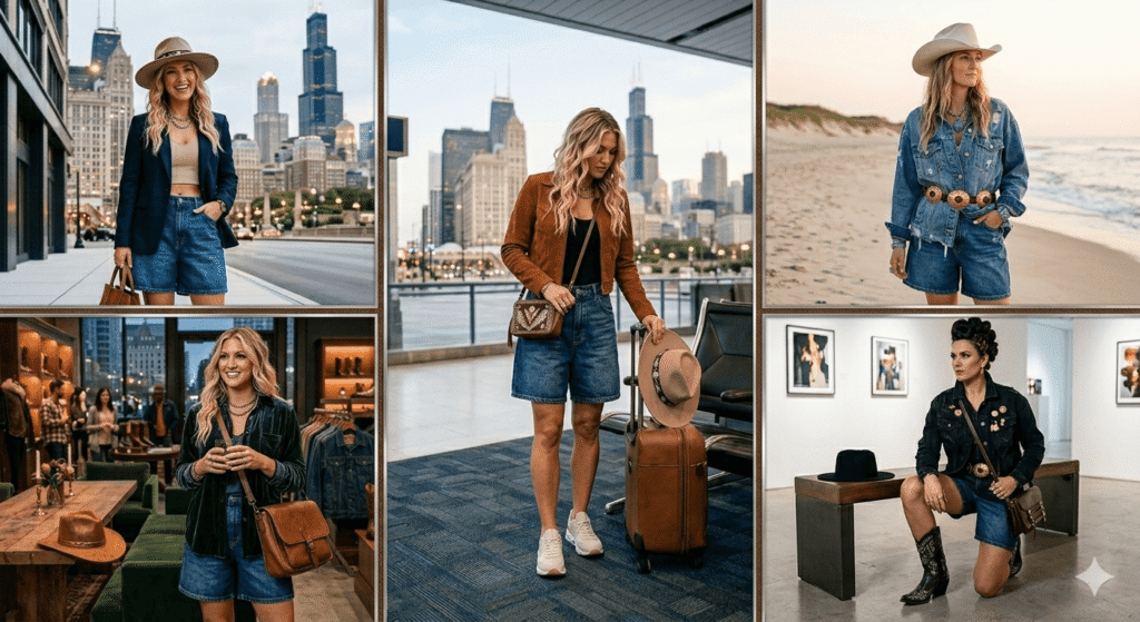 StyleInventure com: A Complete Guide to Fashion, Trends, and Modern Style Inspiration