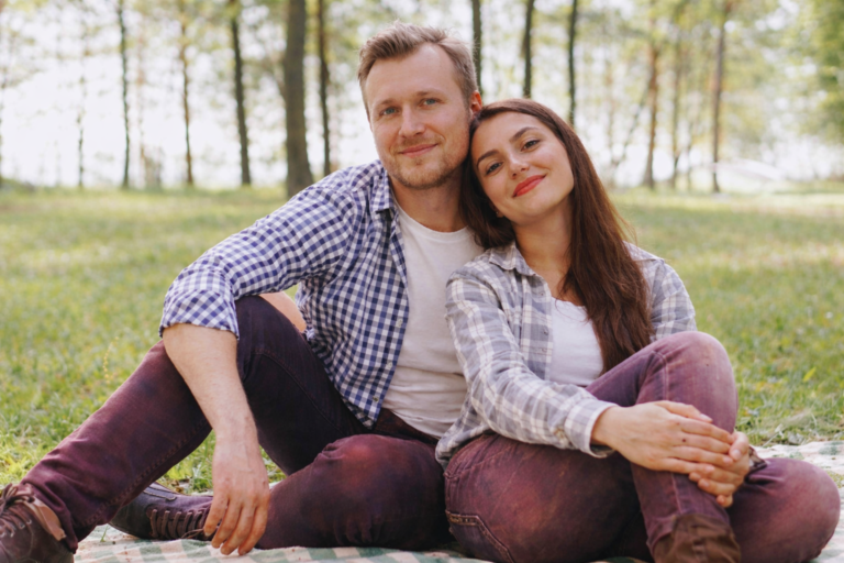 The Untold Story of Eric Weinberger Wife and Family