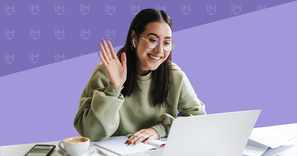 A Step-by-Step Guide to Using pbmethd com Effectively