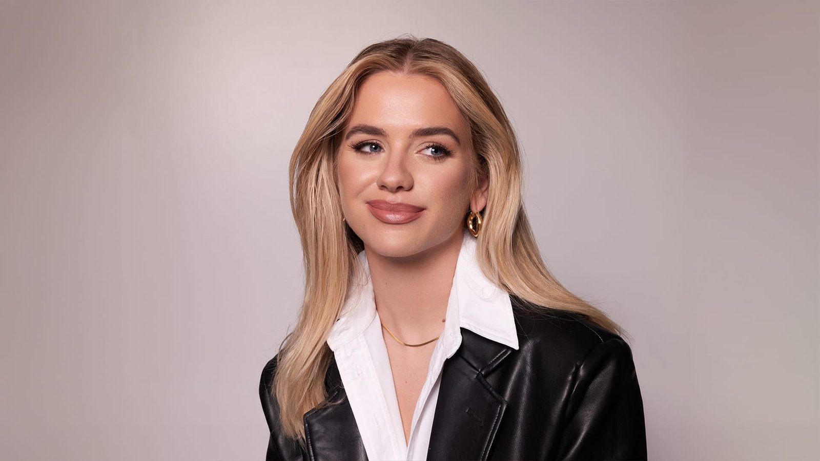 Grace Beverley Net Worth in 2026: From Influencer to CEO