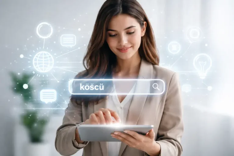 Ksözcü in 2026: Latest Insights and Trends