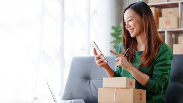 Servantful E-Commerce: A Complete Guide to Smarter Online Selling