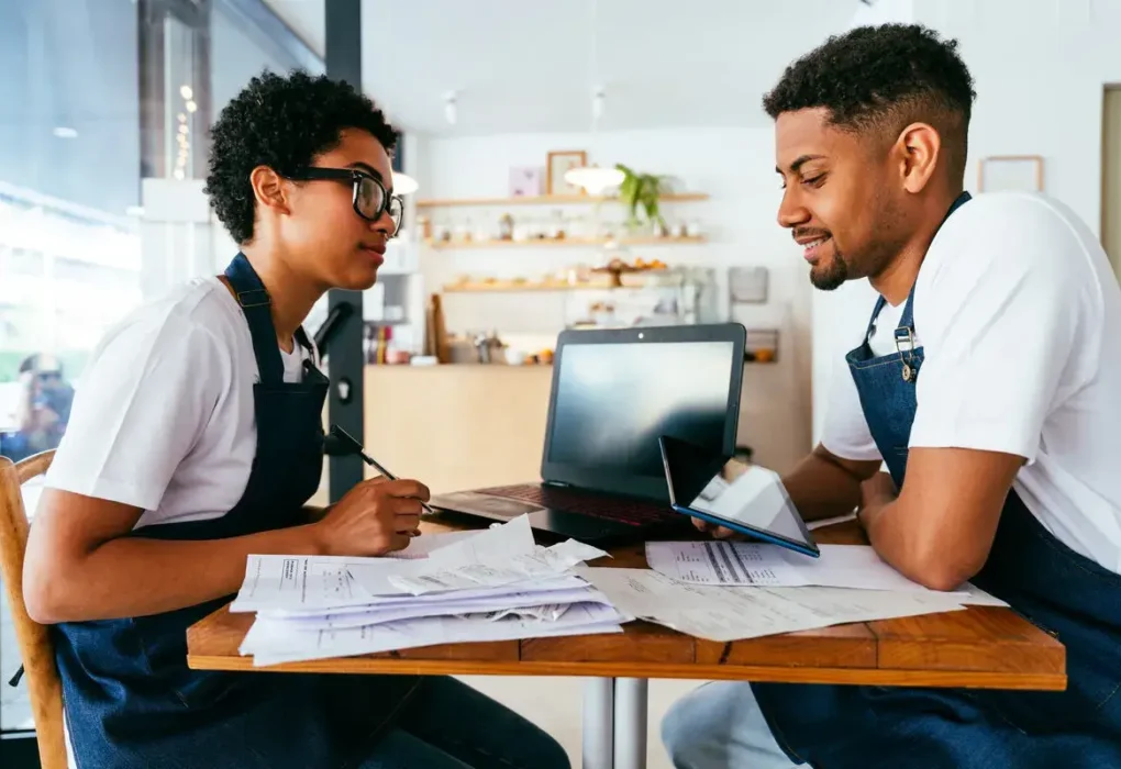 What Is the Best Classification For: A Complete Guide to Understanding Classification Systems