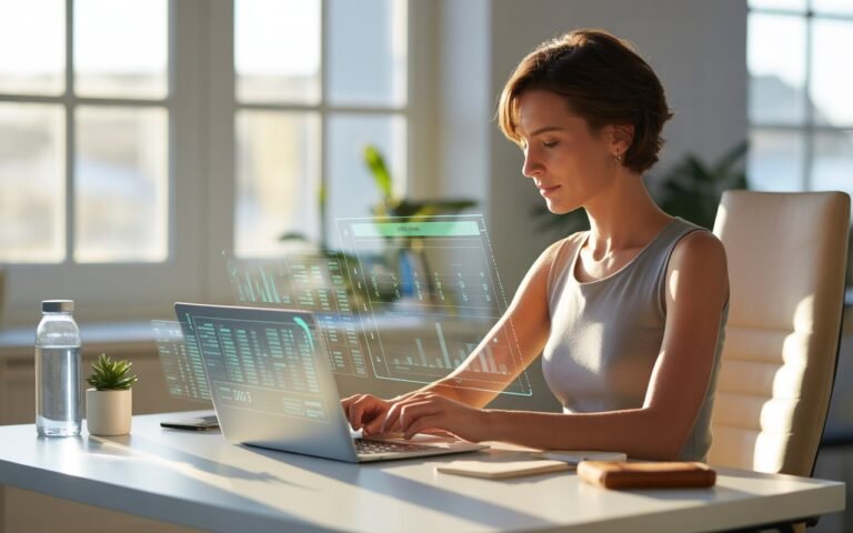 The Future of fkstrcghtc: What to Expect Next