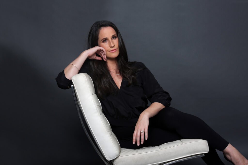 Who Is Katy Davis Suffield? A Complete Profile and Background