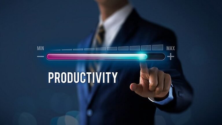 How Puzutask com Can Boost Your Daily Productivity