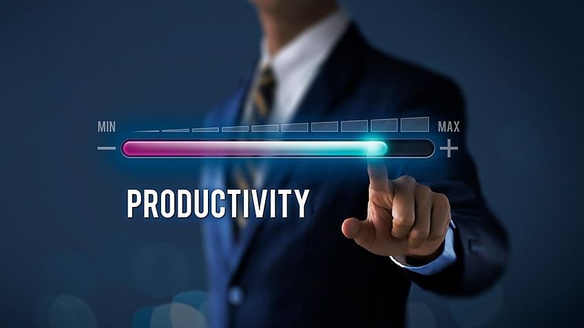 How Puzutask com Can Boost Your Daily Productivity
